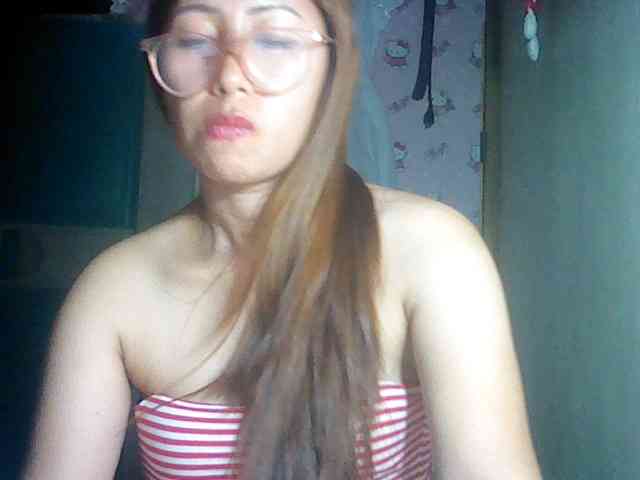 putspermsonme webcam