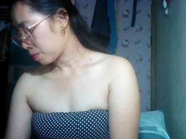 putspermsonme webcam