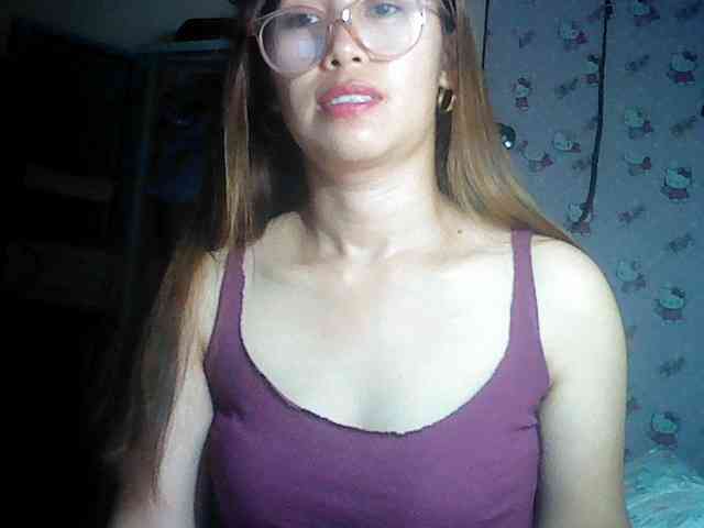 putspermsonme webcam