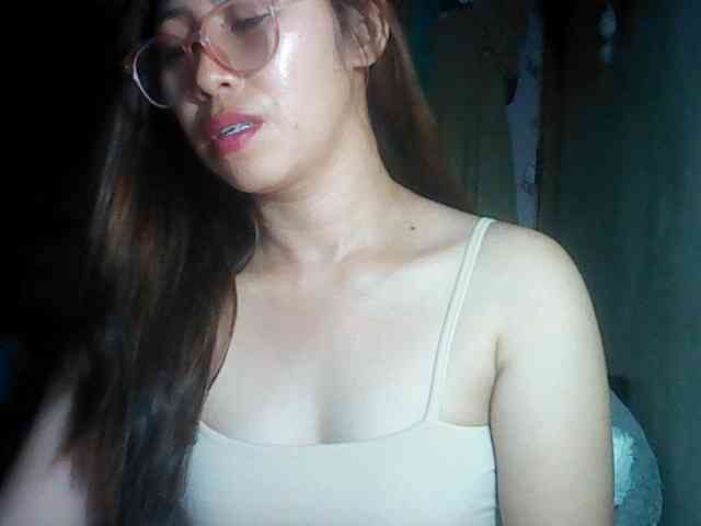 putspermsonme webcam