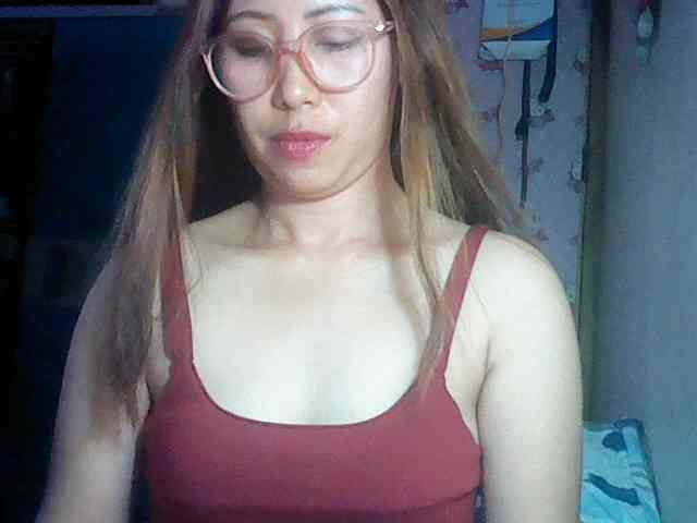 putspermsonme webcam