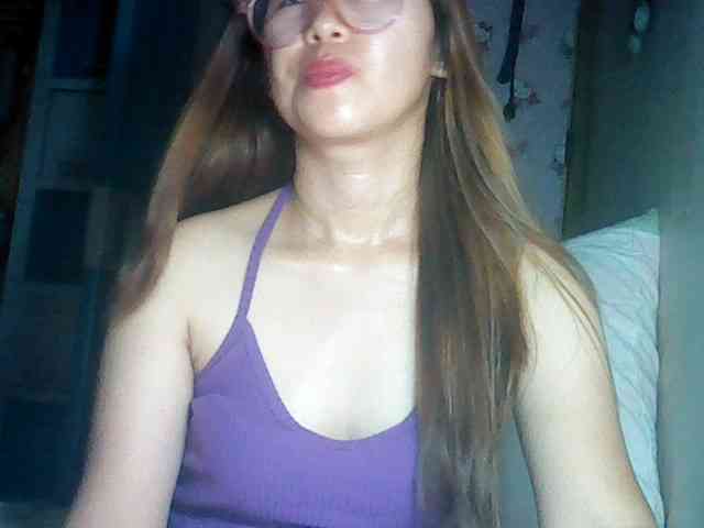 putspermsonme webcam
