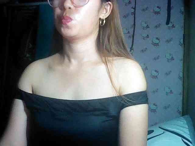 putspermsonme webcam
