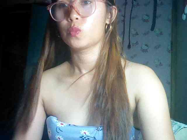 putspermsonme webcam