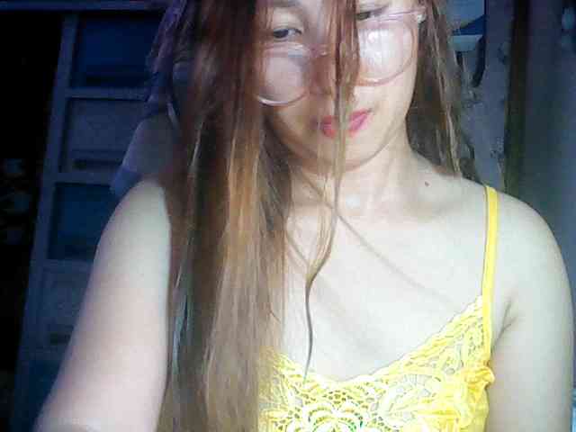 putspermsonme webcam
