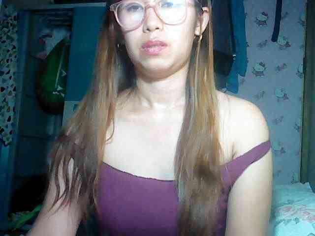 putspermsonme webcam