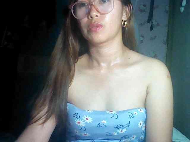 putspermsonme webcam