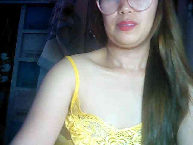 putspermsonme webcam