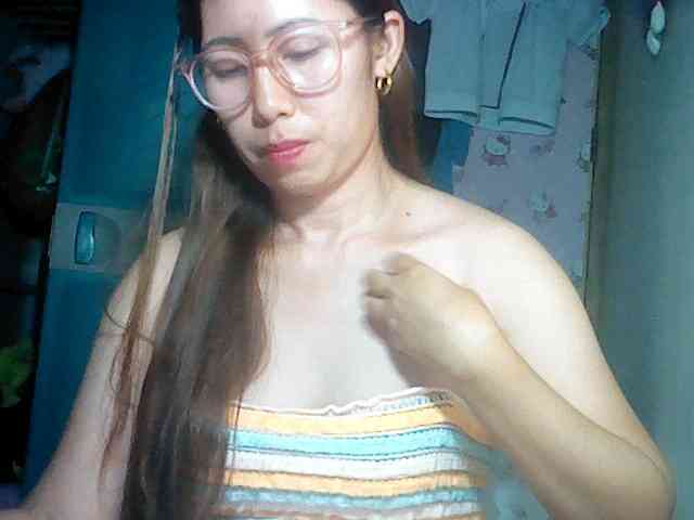 putspermsonme webcam