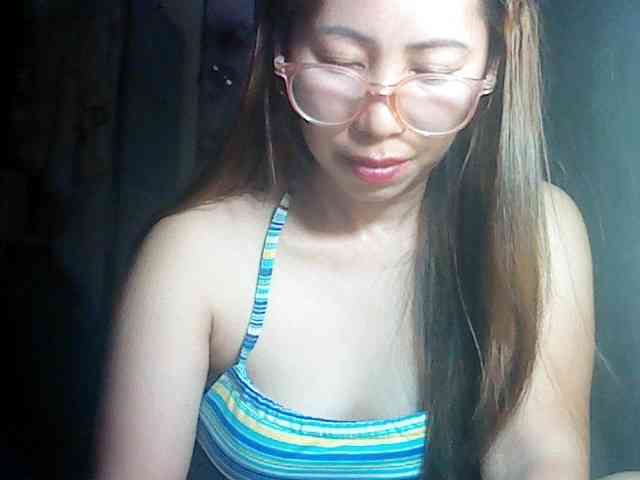 putspermsonme webcam