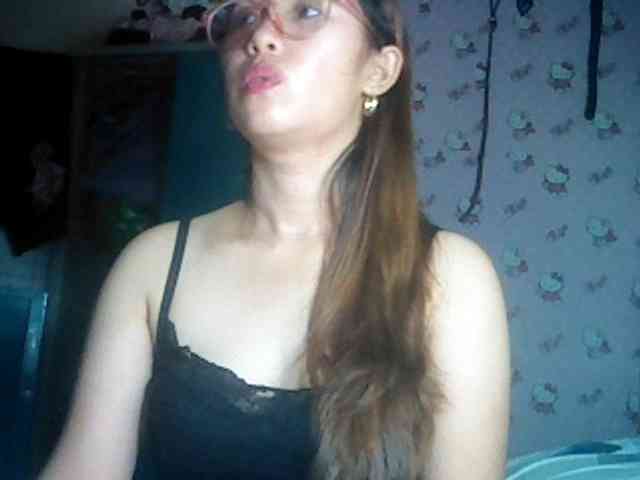 putspermsonme webcam