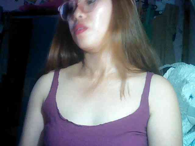 putspermsonme webcam