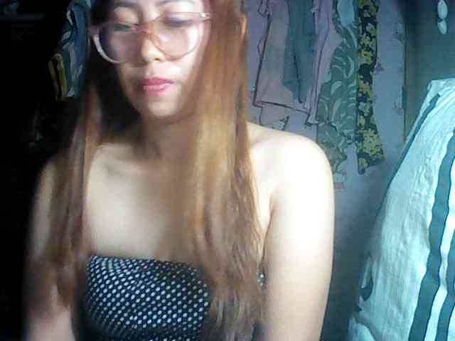putspermsonme webcam