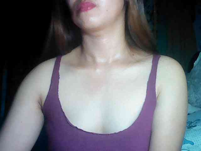 putspermsonme webcam