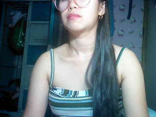 putspermsonme webcam