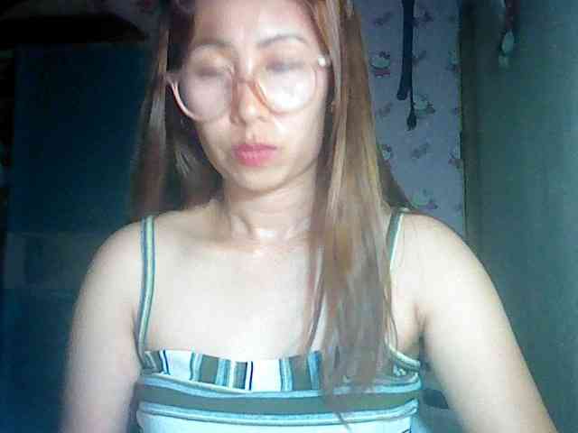 putspermsonme webcam