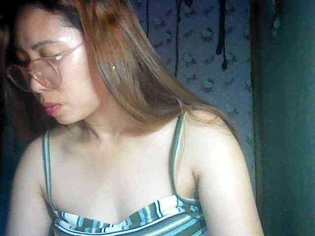 putspermsonme webcam