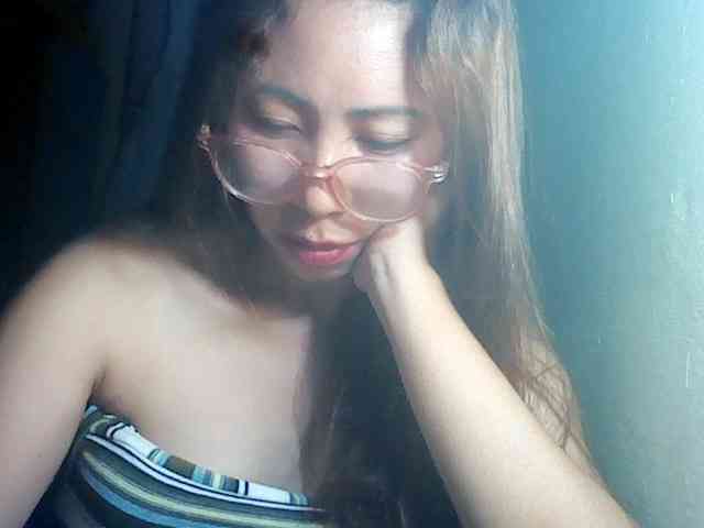 putspermsonme webcam