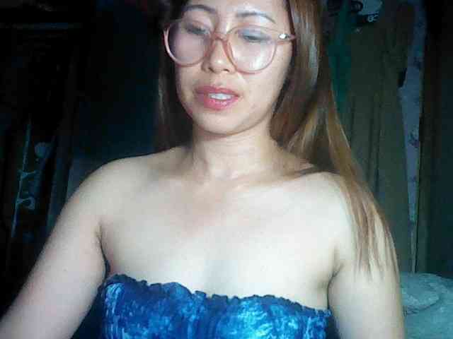 putspermsonme webcam