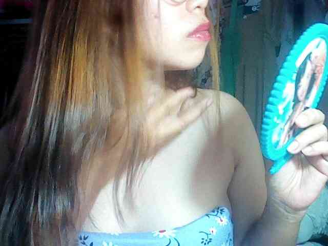 putspermsonme webcam