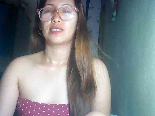 putspermsonme webcam