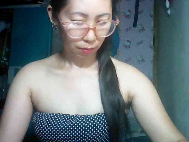 putspermsonme webcam