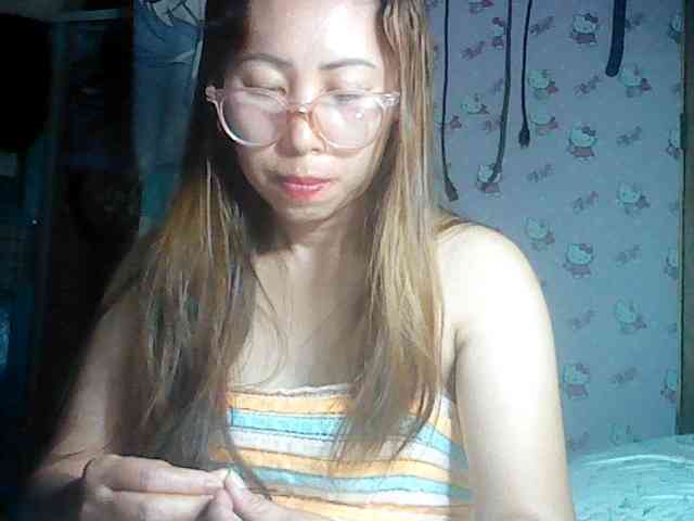 putspermsonme webcam