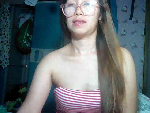 putspermsonme webcam