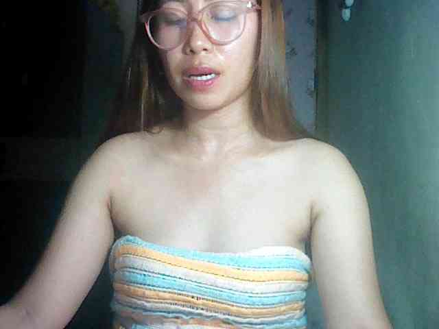 putspermsonme webcam