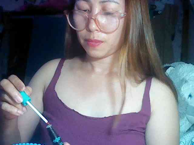 putspermsonme webcam