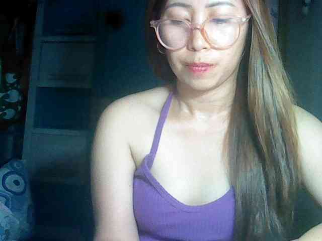 putspermsonme webcam