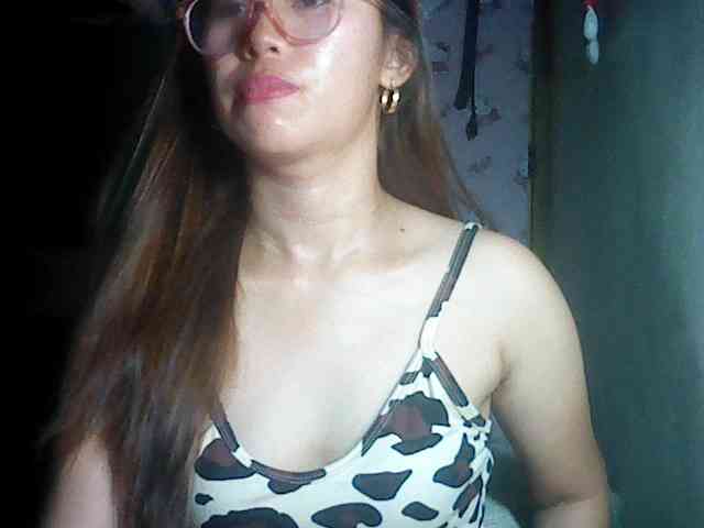 putspermsonme webcam