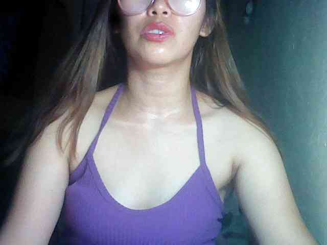 putspermsonme webcam