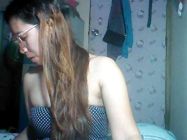 putspermsonme webcam
