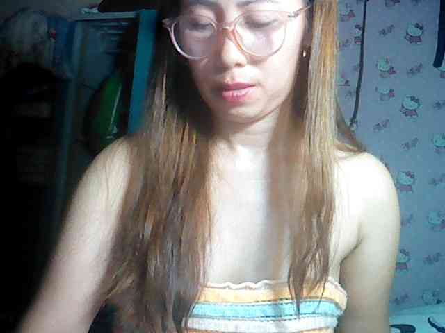 putspermsonme webcam