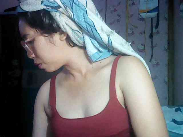 putspermsonme webcam
