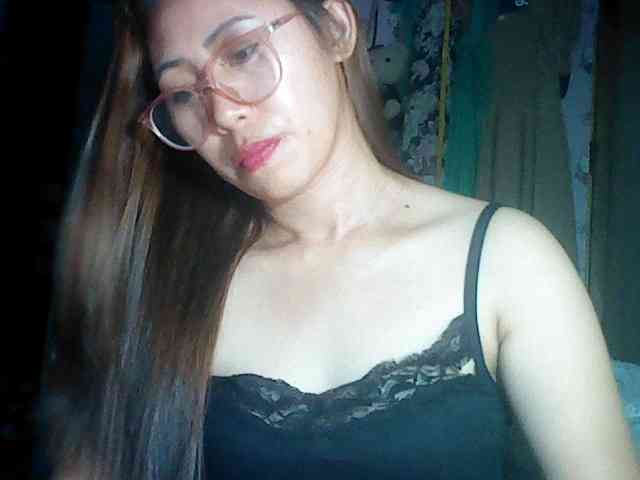 putspermsonme webcam