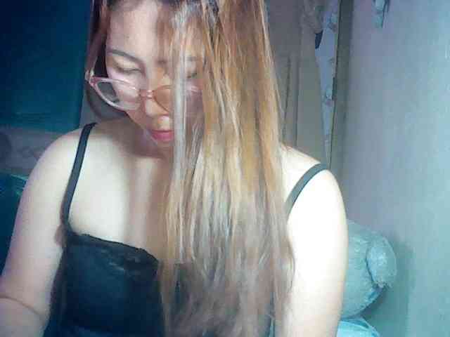 putspermsonme webcam