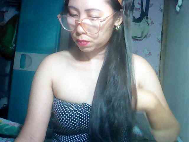 putspermsonme webcam