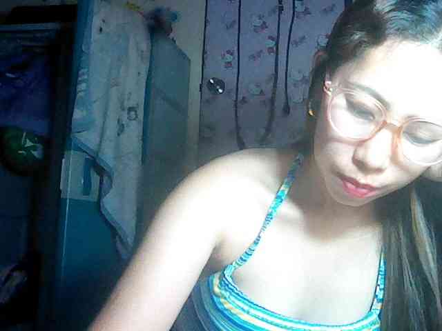 putspermsonme Sex Cam Show