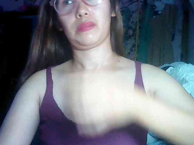 putspermsonme webcam