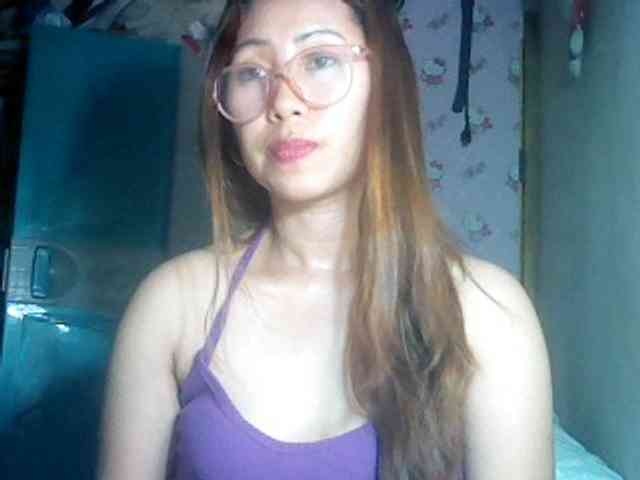 putspermsonme webcam