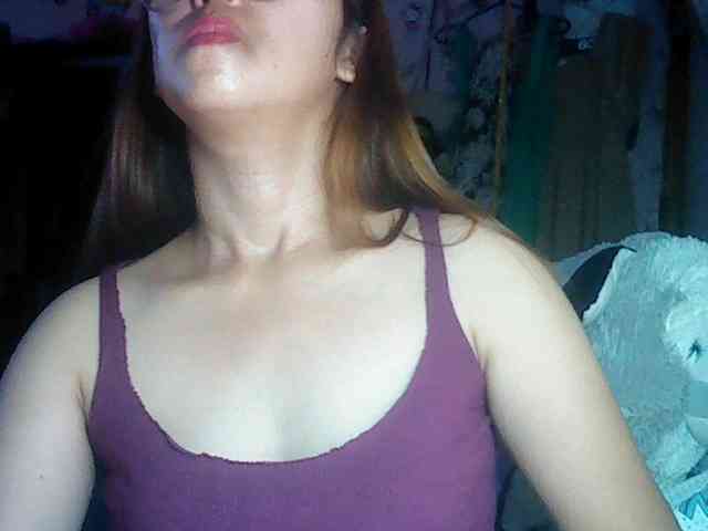 putspermsonme webcam