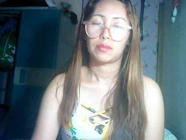 putspermsonme webcam