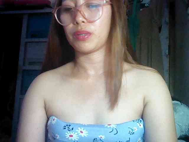 putspermsonme webcam