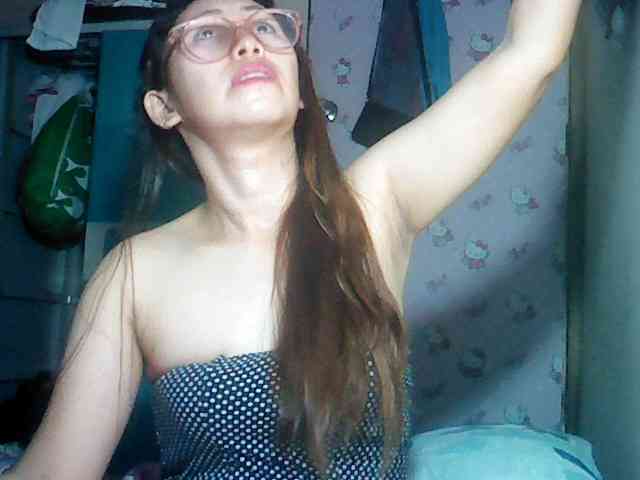 putspermsonme webcam