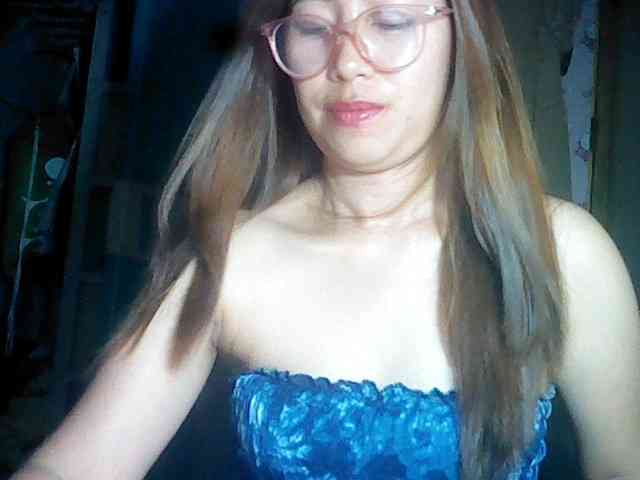 putspermsonme webcam