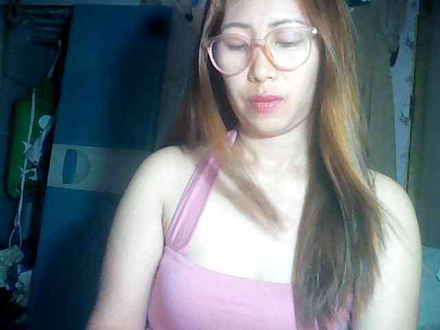 putspermsonme webcam