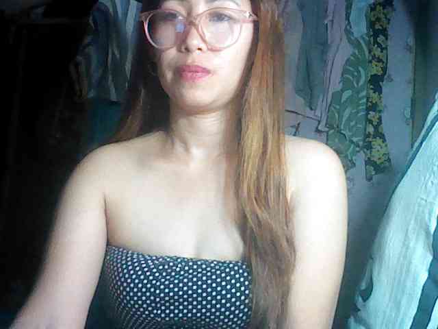 putspermsonme webcam