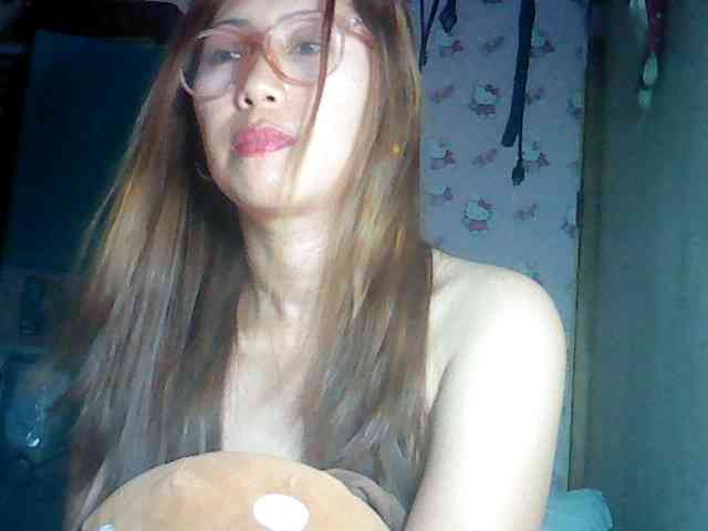 putspermsonme webcam